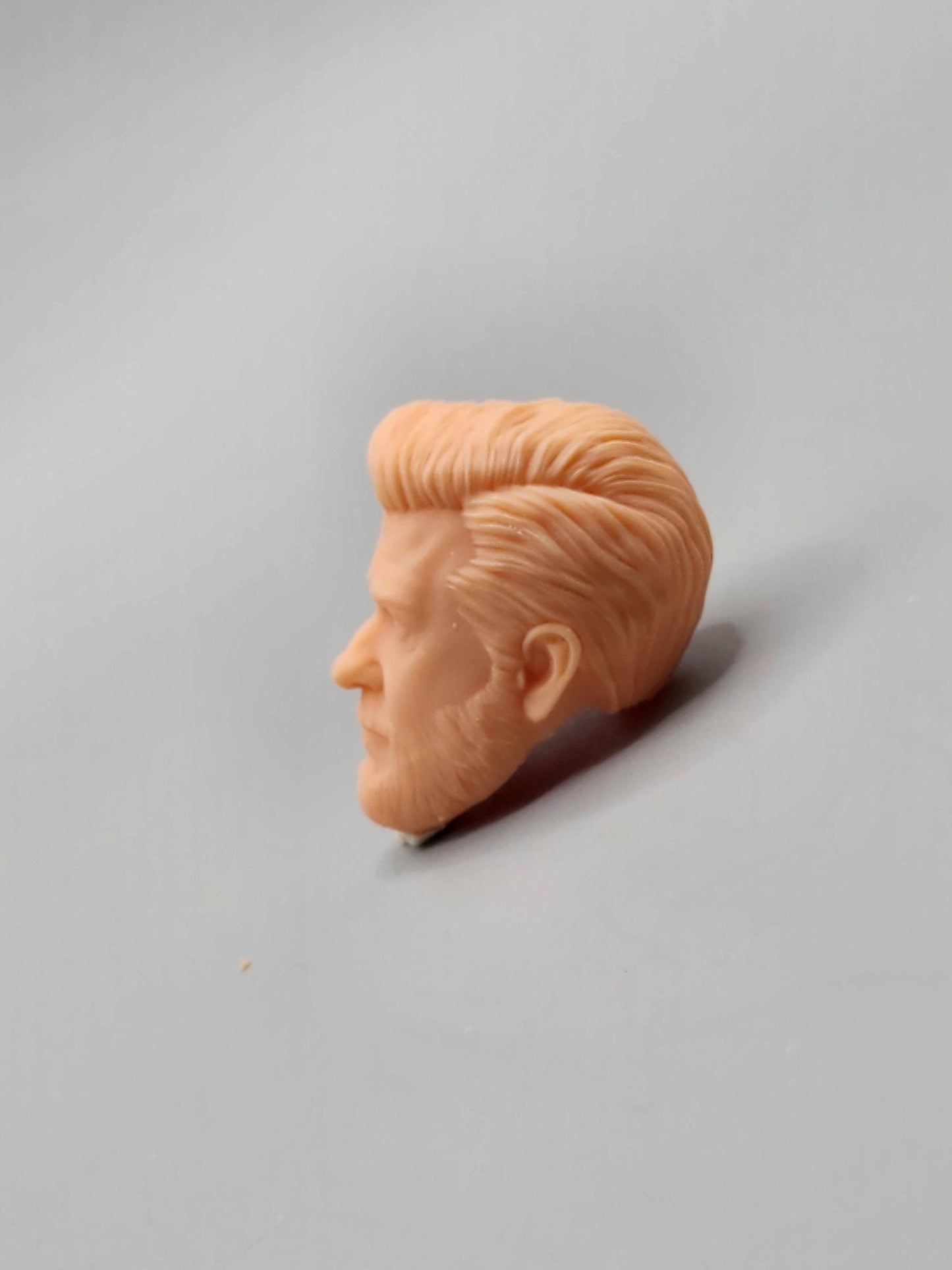 Reed Richards - 1:12 scale