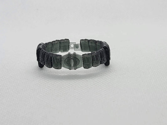 Men's enemy belt - 1/12 scale