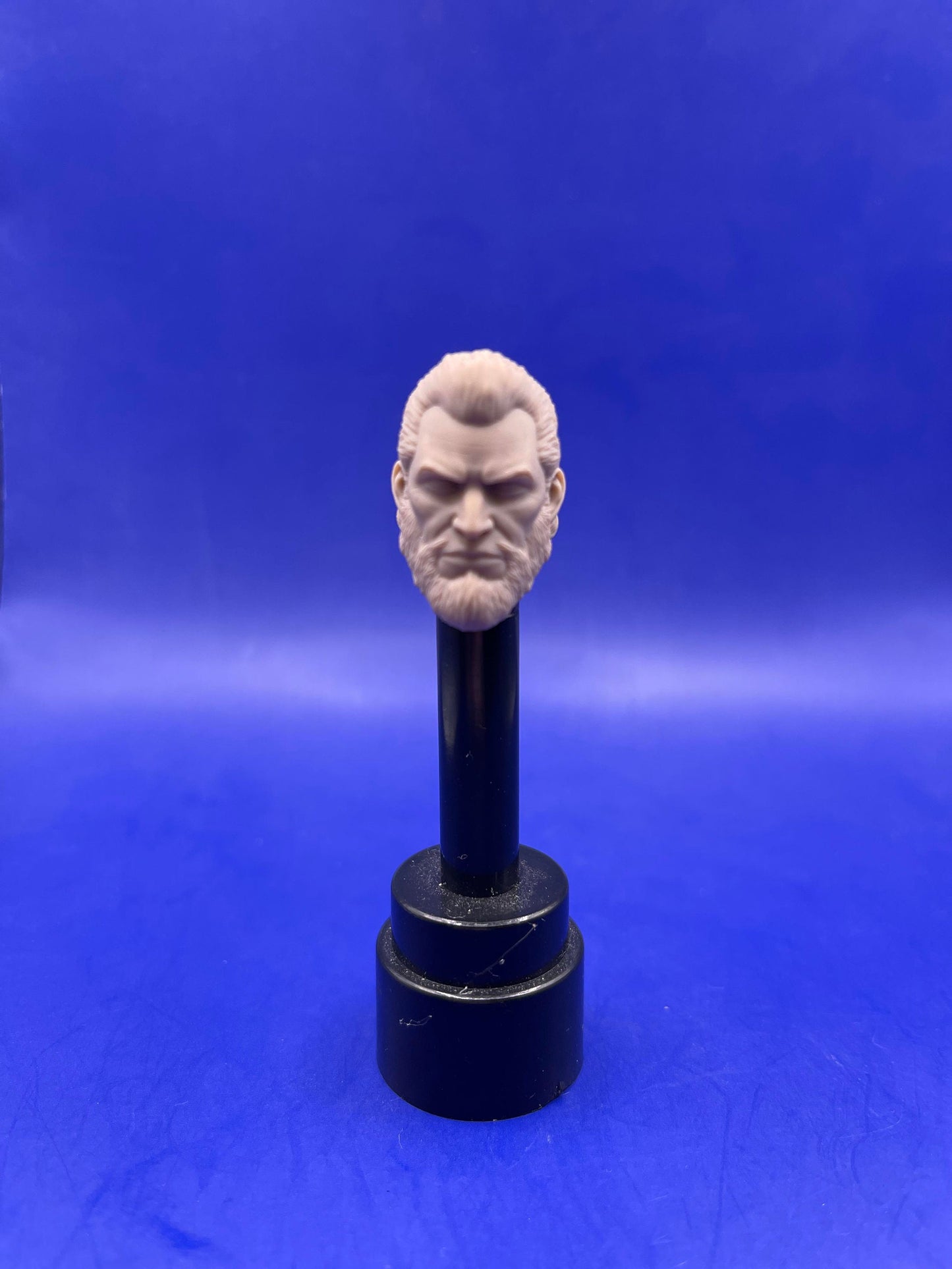 Immortal - 1:10 scale