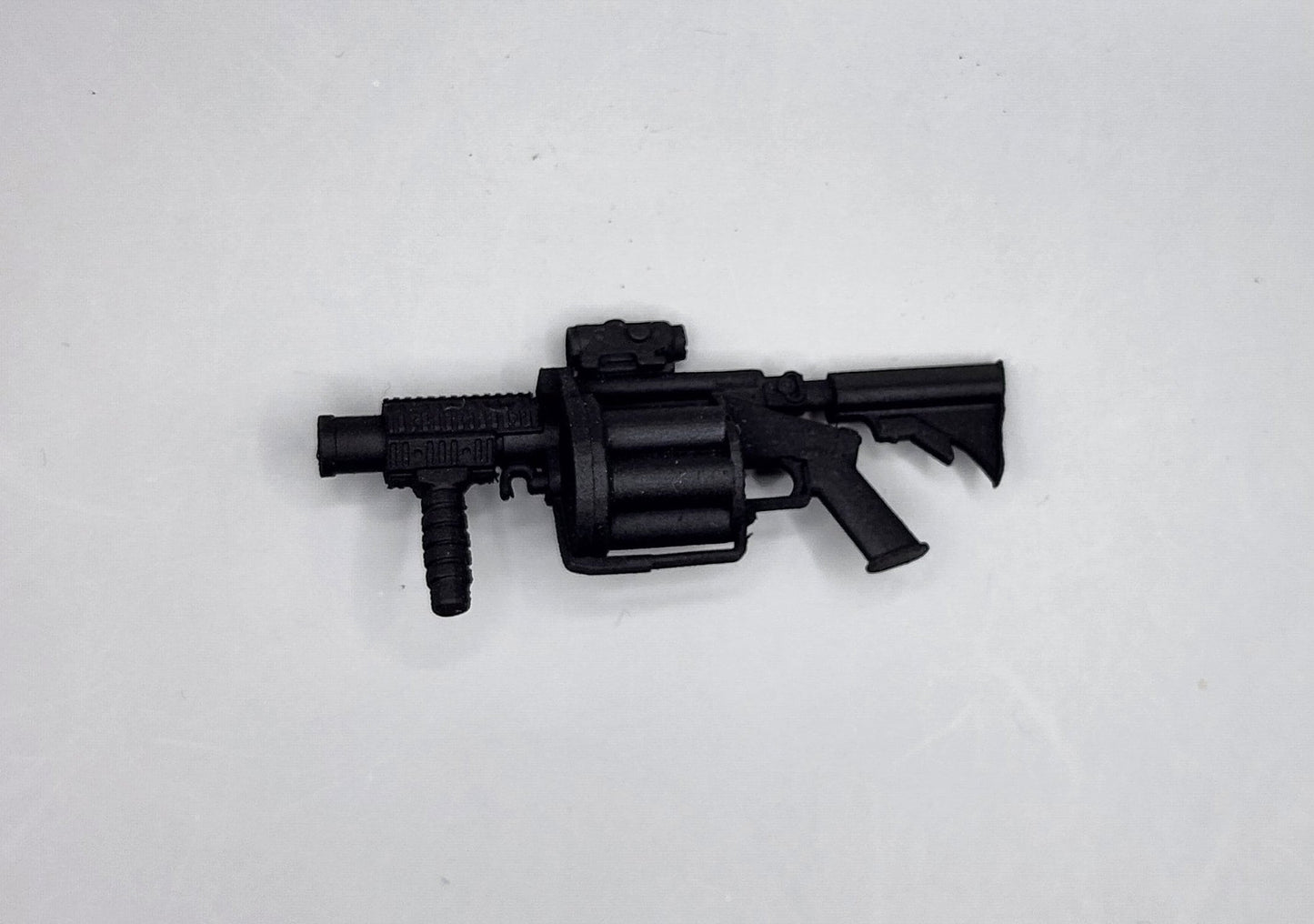 M32 Grenade Launcher  - 1/12 scale