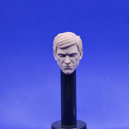 Fred, Crimson guard - 1/12 scale