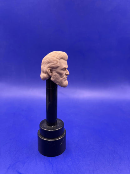 Immortal - 1:10 scale