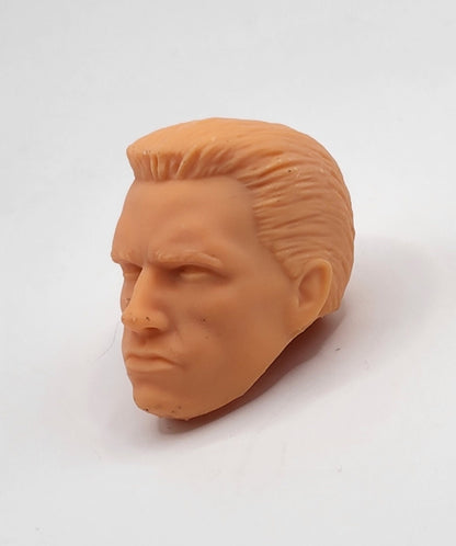 Dutch - 1/12 scale