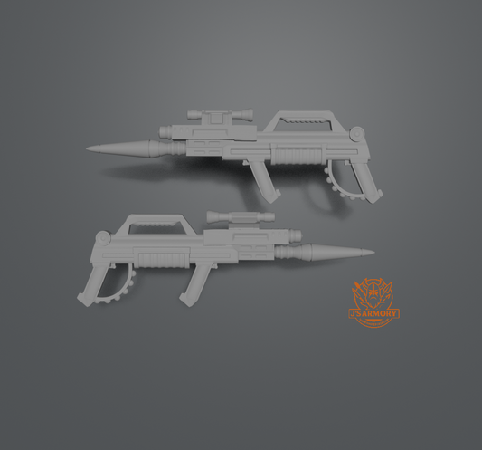 Battle Force 2000 Dodger Head, Mic and Gun - 1:18 scale