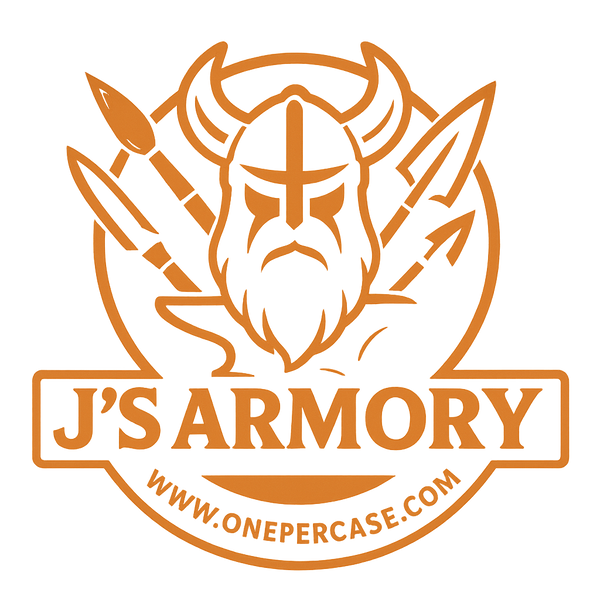 J's Armory