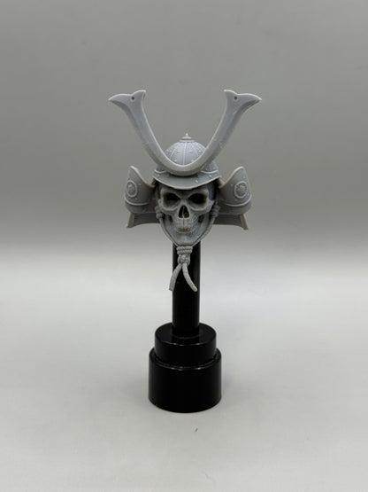 Kubikajiri, Yokai head - Mythic legions 1.0