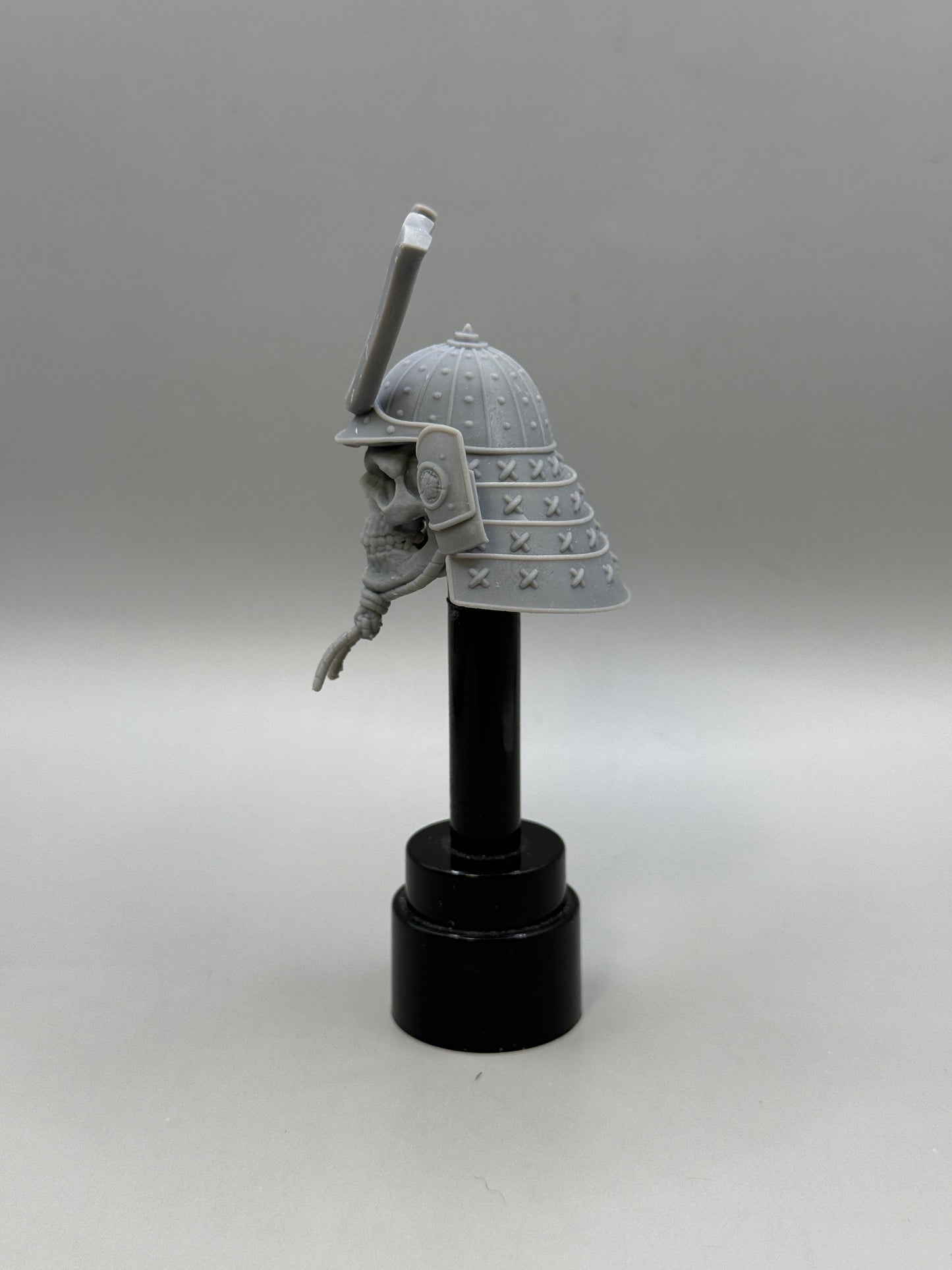 Kubikajiri, Yokai head - Mythic legions 1.0