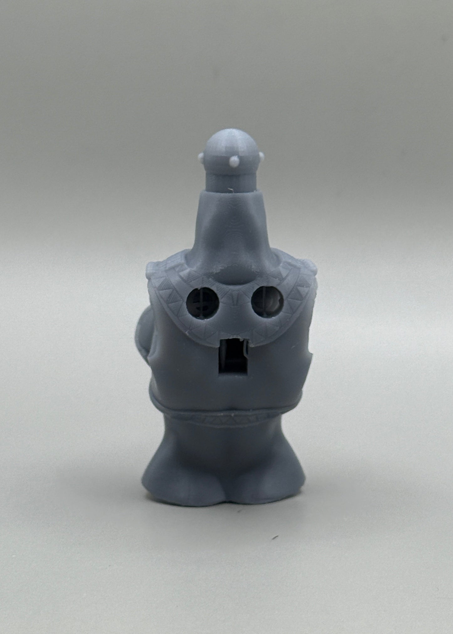 Egyptian Cleopatra Female Torso - Mythic Legions 2.0