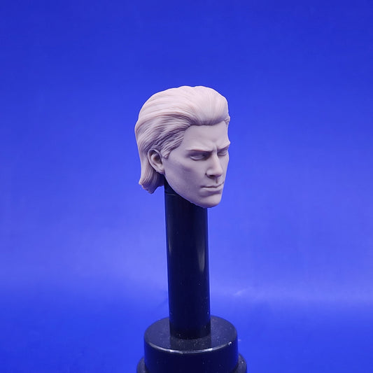 Boda Akuna - 1/12 scale