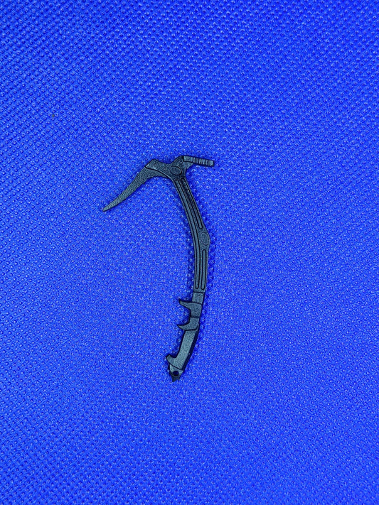 Ice Axe -  1:12 scale