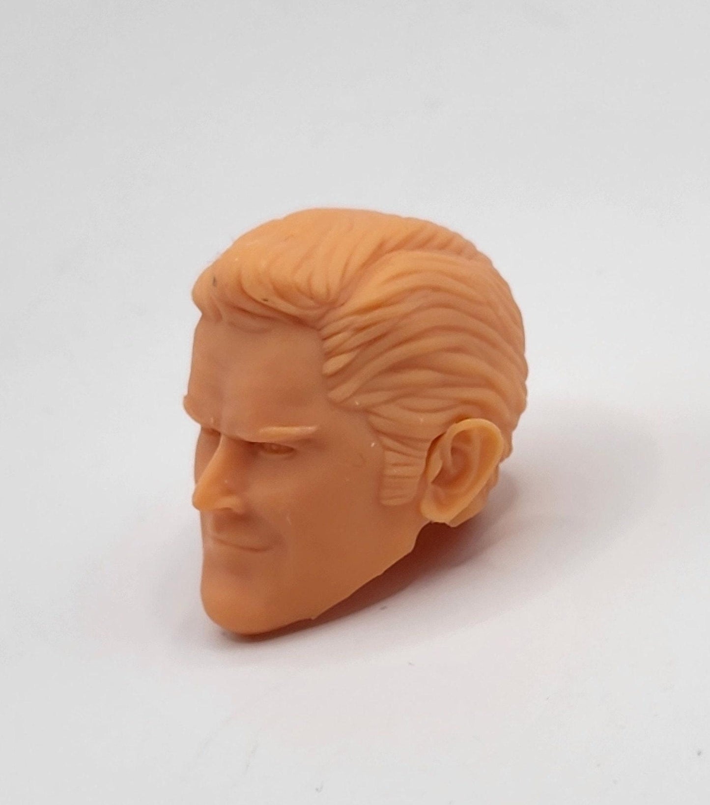 Army of Darkness Evil Dead Ash - 1/12 scale