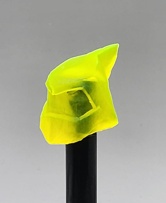 Ben 10 Diamond Head - 1:10 scale